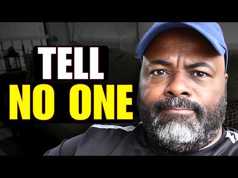 7 More Habits That Build Quiet Wealth