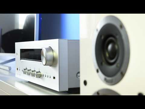 The differences between Dolby Digital, DTS and Atmos (and which is better)
