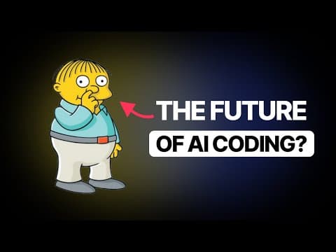 Ship working code while you sleep with the Ralph Wiggum technique