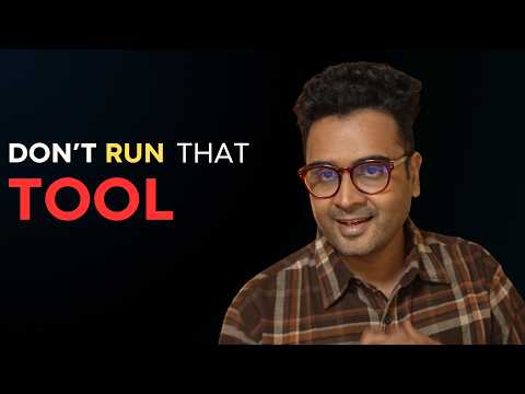 Why Tool Calls Need Validation Before Execution in Agent Systems