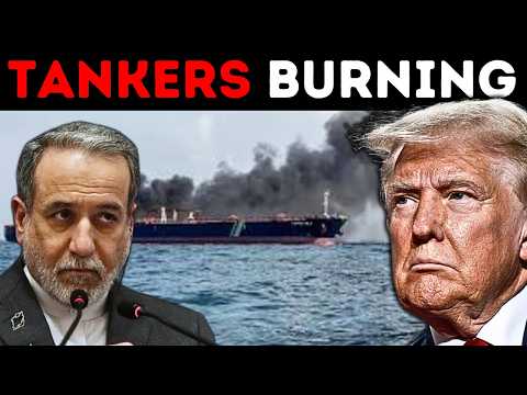 Iran SIDELINES Foreign Minister Promotes War Hawk