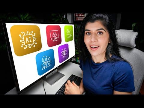 5 Tech Jobs That Are BOOMING in 2026