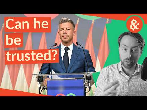 Why Hungary's election may soon disappoint