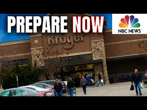 The Fed Just Killed Every Way to Fight Inflation — Except One