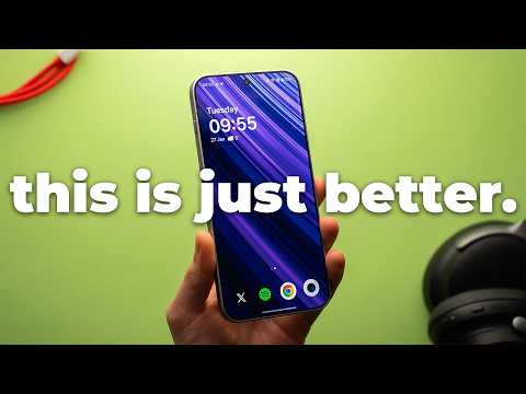 Yep, you can skip the Galaxy S26 Ultra.