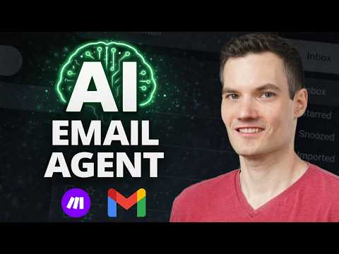 Stop Using Email Rules (Do This Instead)