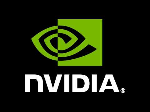 Nvidia released new hot fix driver 595.76 fixing performance issues