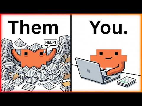 How to Never Hit Your Claude Session Limit Again