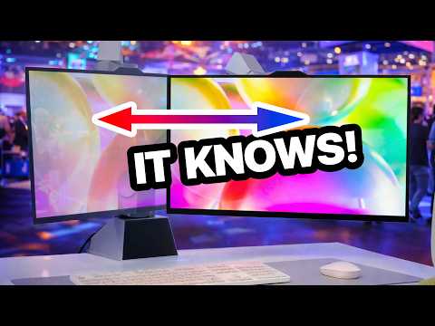 Something truly NEW! CyboPal ONE