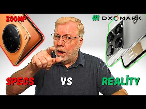 Motorola Has a Big Advantage… Here’s Why