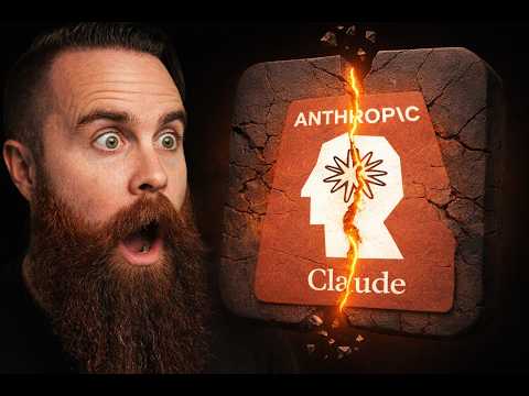 become an AI HACKER (it's easier than you think)