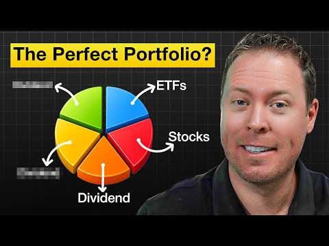 How to Start a Stock Portfolio from Scratch