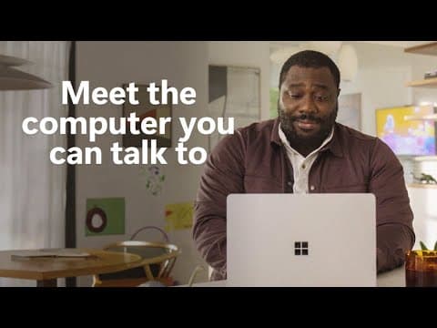 Looking to save? Ask Copilot on Windows 11