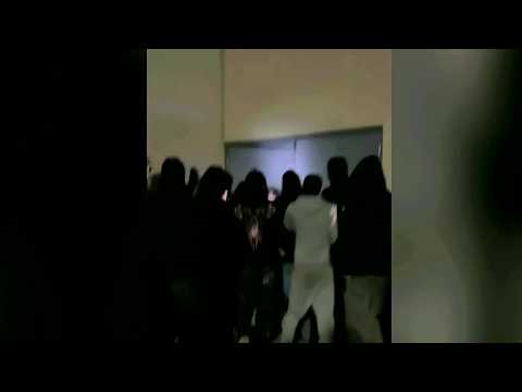 Chicago exige nuevo plan de seguridad tras serie de incidentes en Ford City Mall