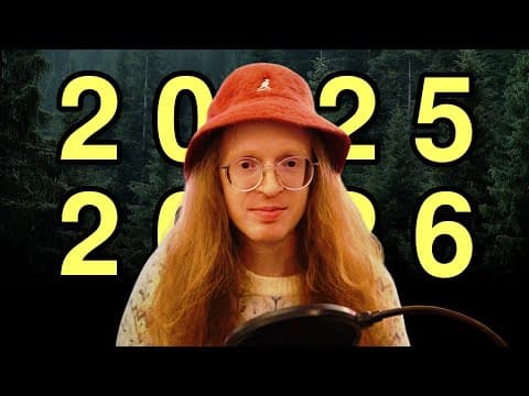 Dr Waku Christmas Special 2025