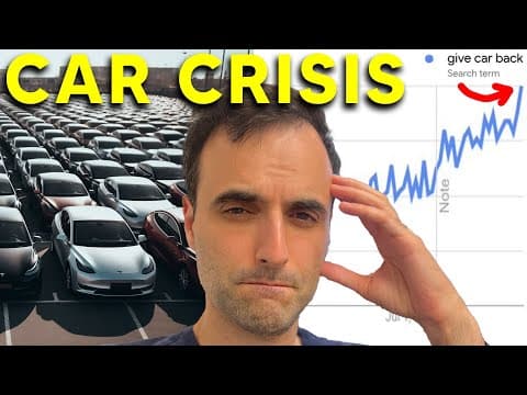 People Can’t Pay Their Bills at Alarming Rate