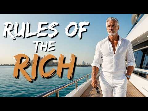 How The 1% Think and Grow Rich