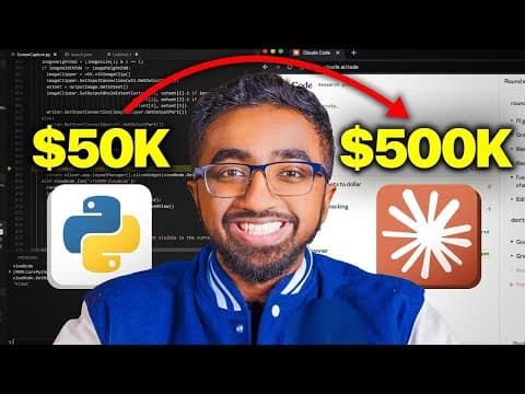 How to Become an AI Engineer FAST (2026) | AI Engineering Roadmap