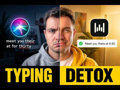 Is Wispr Flow the Best Voice to Text App? (How I Use It)
