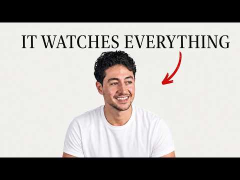 How to Use Fable In Every Aspect Of Your Life