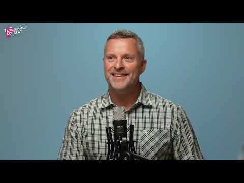 Can AI grow plants better than nature? | Approximately Correct #AI Podcast