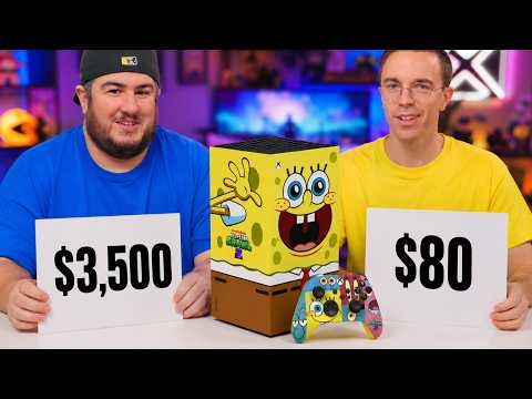 Is StockX Worth It?