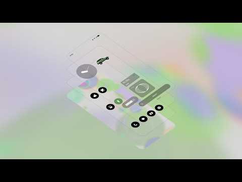 Introducing Nothing OS 5.0