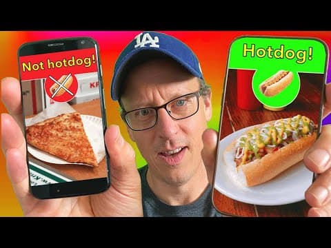 Convolutional Neural Networks : TensorFlow 2022