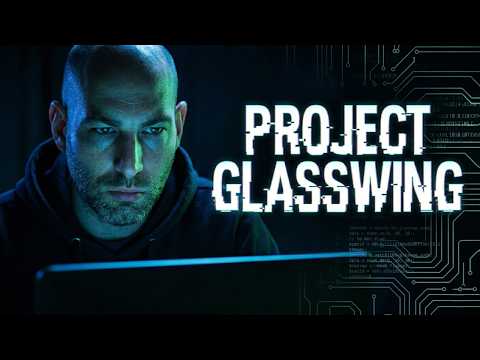 Anthropic has crossed a line