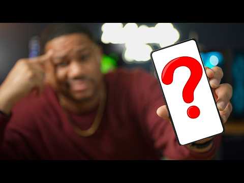 Does The Samsung Galaxy S26 Ultra Display Really Have An Issue?!