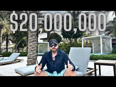 Trading Made Me A Millionaire By Age 30, This is My Message To Stock Market Investors