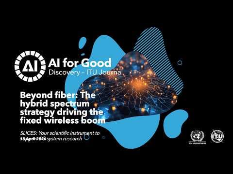 SLICES: Your scientific instrument to support 6G system research