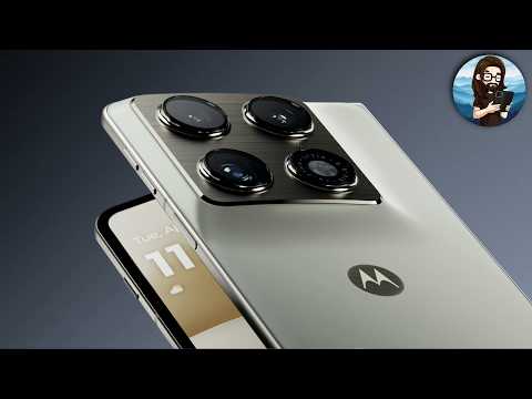 What Will the Moto Razr Fold Cost?