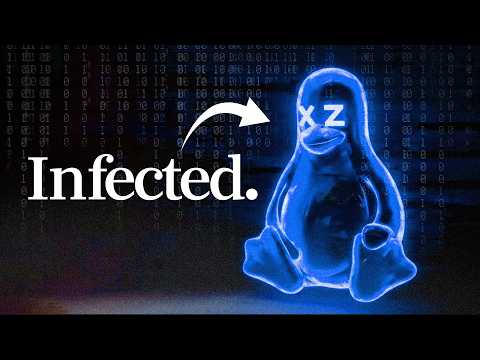 The Internet Was Weeks Away From Disaster and No One Knew