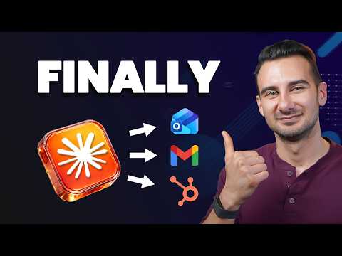 Claude Just Got Access to Every App You Use