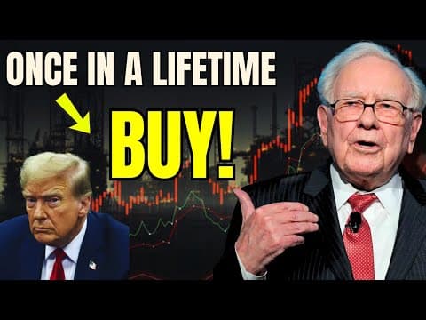 5 Top Stocks to BUY in OCTOBER 2025 | Bonus Stocks for Once in a Lifetime