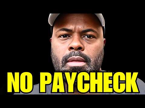 Could You Survive 90 Days If You Lost Your Job Tomorrow?