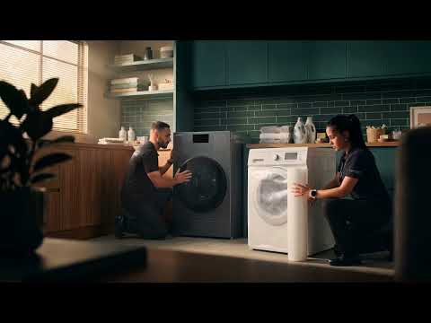 One Stop Service | Samsung Smart Xperience