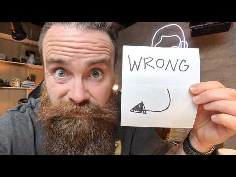I was wrong about VPNs