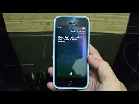 iOS 10 Siri Can i call you #jarvis ?
