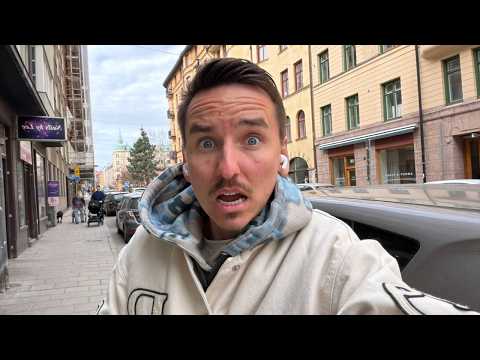 URGENT WARNING FOR ALL BITCOIN TRADERS