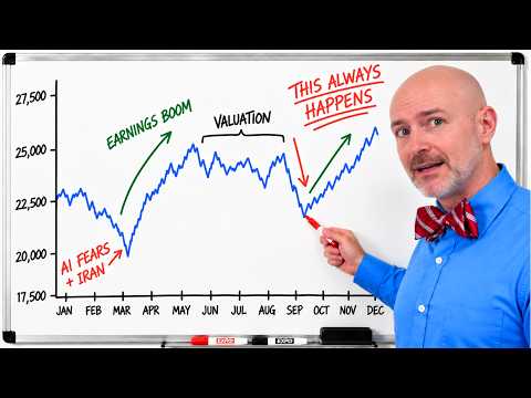 BUY HEAVY! The Next 30 Days Will Make AI Millionaires