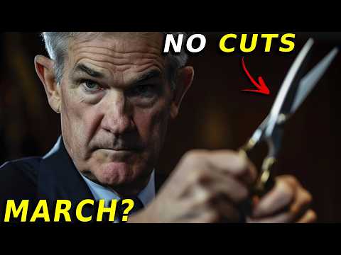 Inflation Hits 3.8%: What It Means for Your Finances in 2026