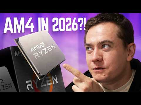 They Just Keep Doing It