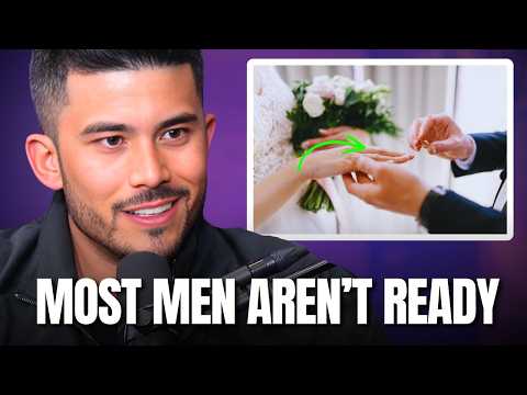 8 Traits of Biblically Masculine Men and Leaders