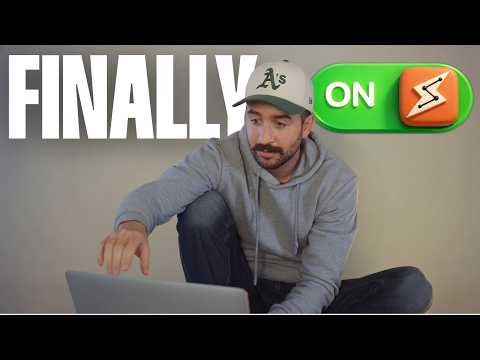 The Claude Cowork Feature I've Been Begging For Finally Arrived