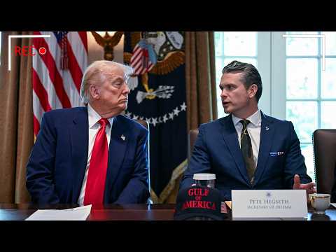 TRUMP ERUPTS as GLOBAL BOYCOTT HITS US—CANADA -31%, EU -17%, AUSTRALIA -7%, WHISKEY &TESLA PLUNGE