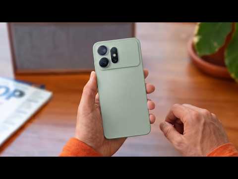 Galaxy S27 Ultra - Samsung Is Finally Fixing This!