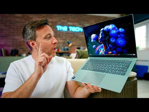 MacBooks are EVEN more expensive… Buy this Instead? 👀