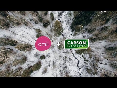 How AI is transforming GIS in the forestry industry: Carson Integrated Case Study